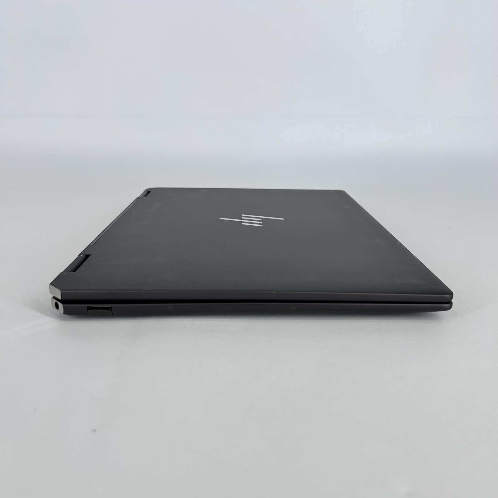 HP Spectre 14 x360 Black QHD+ TOUCH 3.8 GHz Ultra 7 155H 32GB 2TB SSD Good