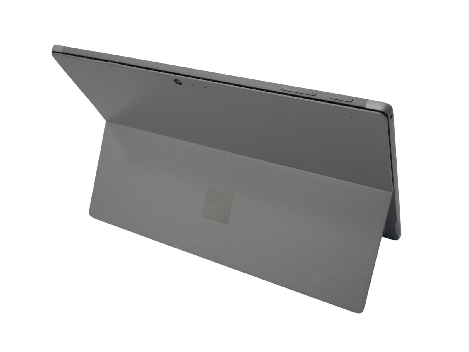 Microsoft Surface Pro 6 1796 Core i7-8650U 1.90GHz 16GB 512GB Win 10 Pro