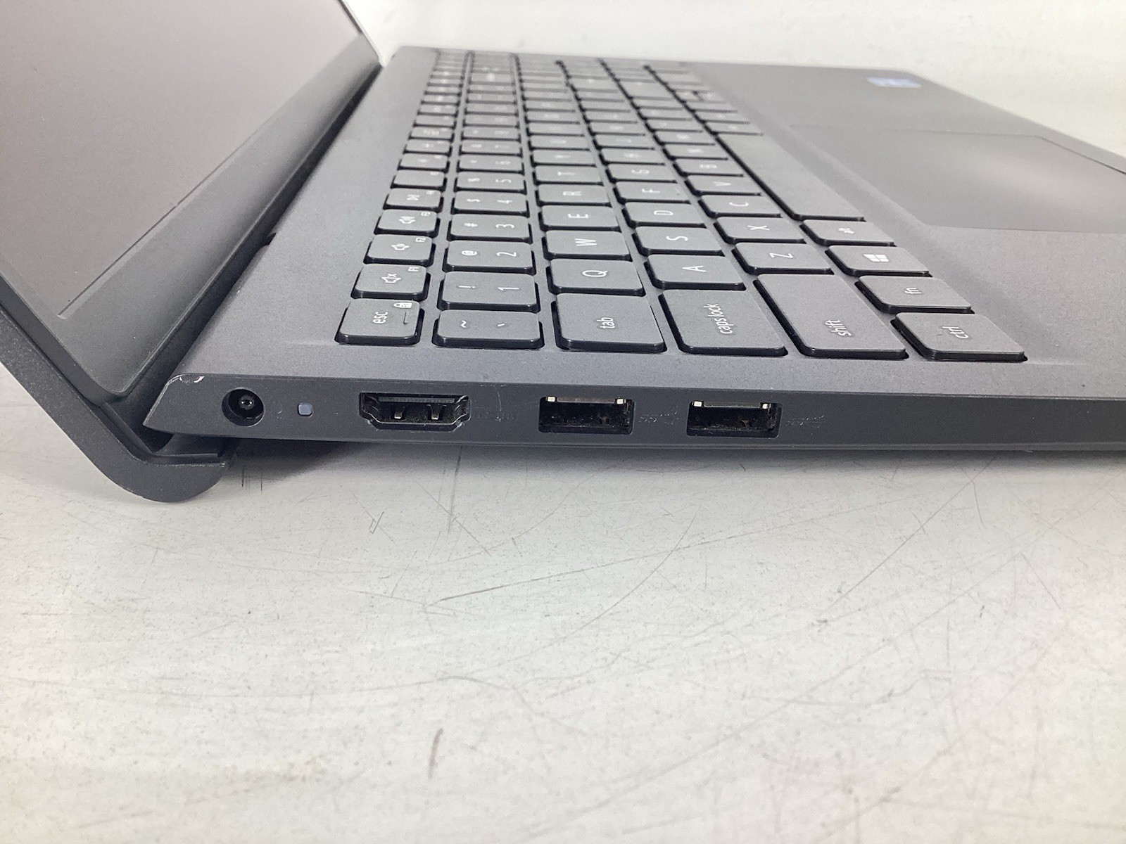 Lot of 2 Dell Inspiron 15 3501/3511 i5-1135G7 8GB/16GB No SSD/256GB No OS *Read
