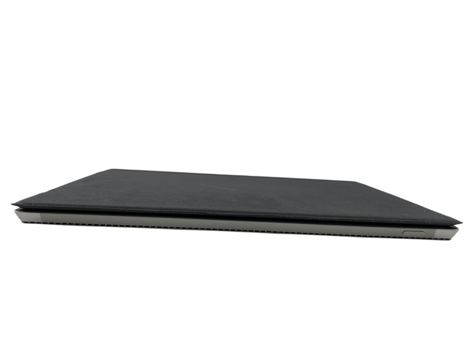 Microsoft Surface Pro 3 Intel i7-4650U 8GB 256GB NVME WIN 11