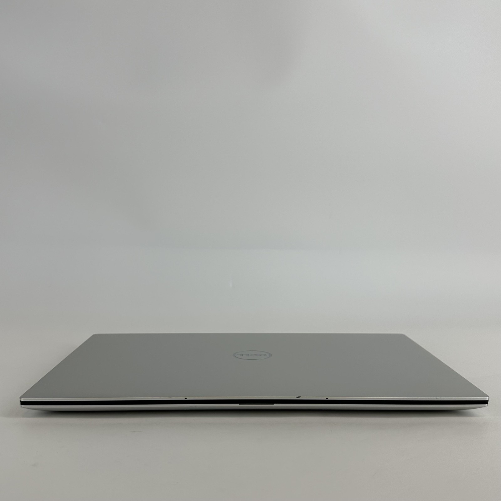 Dell XPS 15 9510 TOUCH i9-11900H 2.50GHz 32GB 1TB SSD RTX 3050 Ti Very Good