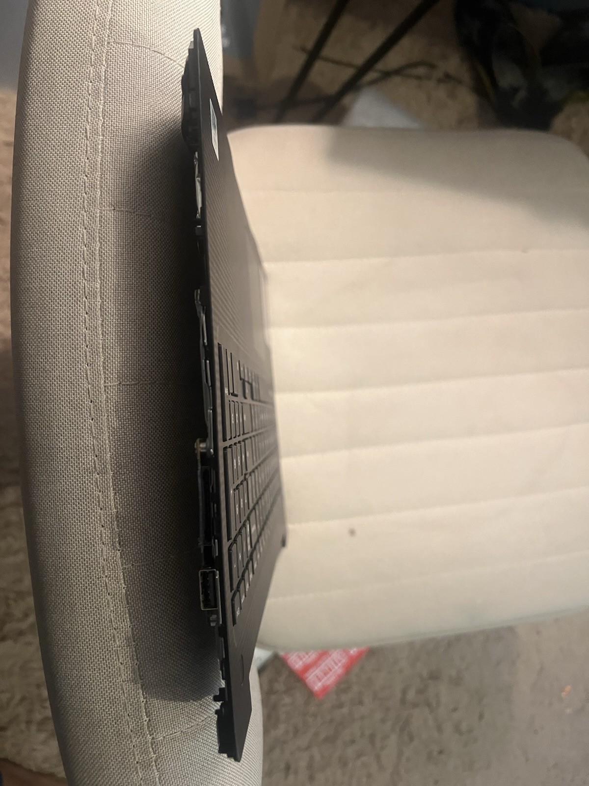 Dell Inspiron 15 3000 Model 3593 Intel Iris Plus Graphics i7-1065G7 Working Read