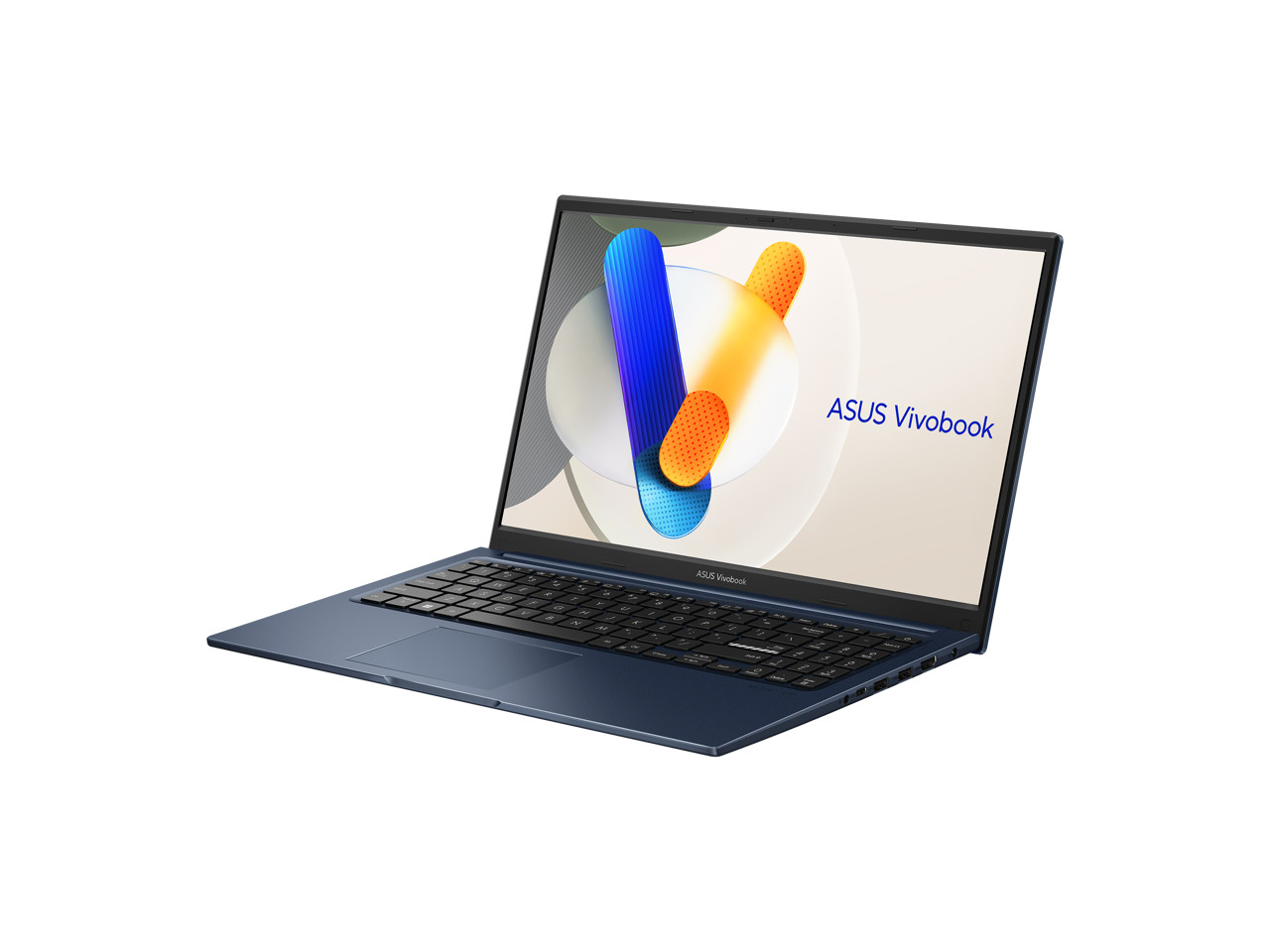 ASUS VivoBook 15.6″ TouchScreen Intel Core i5-1334U 16GB Memory 512 GB SSD Windo