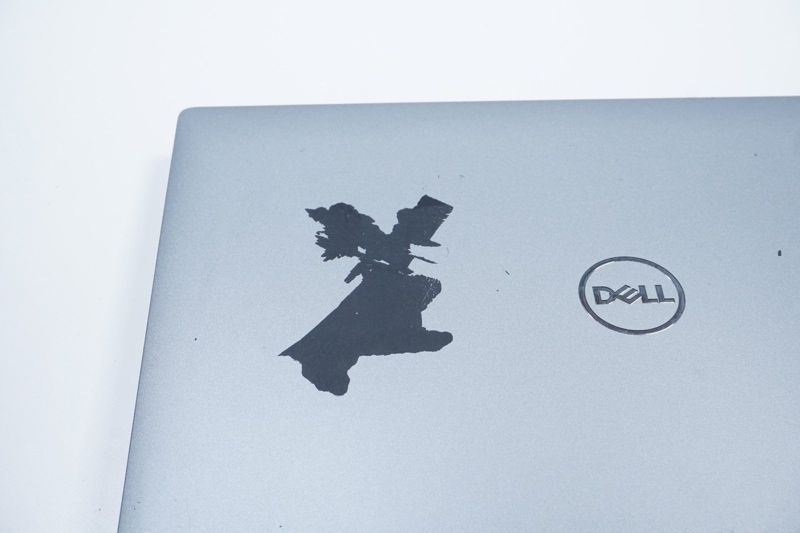 Dell Latitude 5420 Laptop Intel Core i7-1185G7 @3.00GHz 16GB RAM (No SSD)