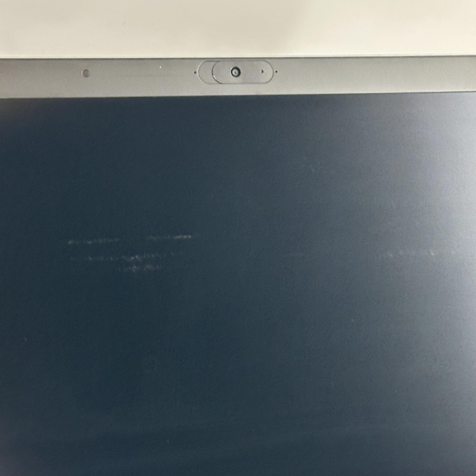 HP Elitebook 850 G5 15.6 Silver FHD i7-8650U 1.90GHz 16GB 256GB SSD Good