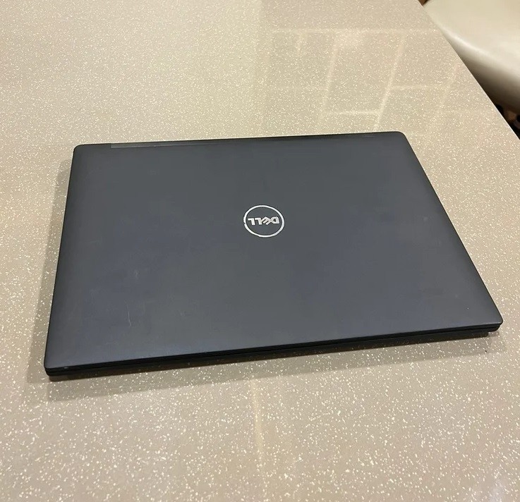 Dell Latitude Laptop 16GB 512GB SSD MicroSoft Windows 11 Office 2019 Pro HDMI
