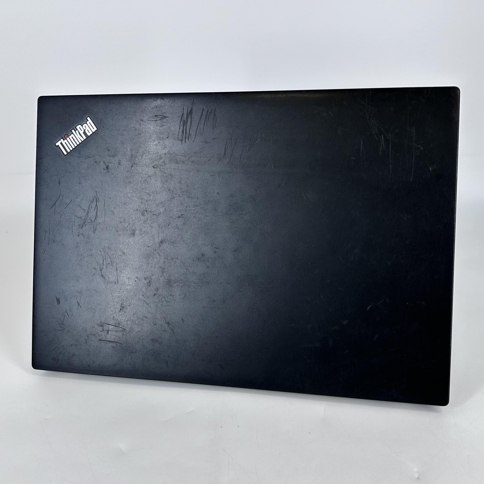 Lenovo ThinkPad T14s Gen 1 Black FHD 1.7 GHz Ryzen 7 PRO 4750U 16GB 512GB SSD