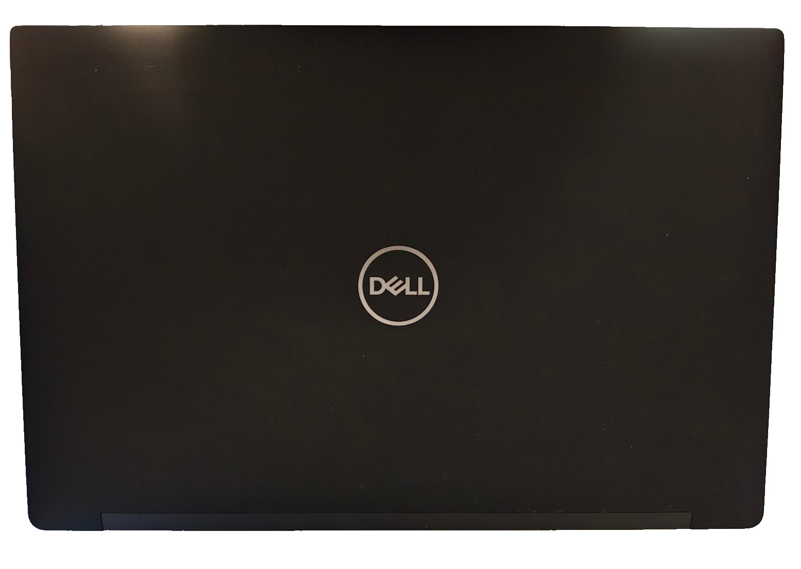 Dell Latitude 7490 Core i7-8650U 16GB DDR4 256GB NVME FHD IPS 14″ w/Charger