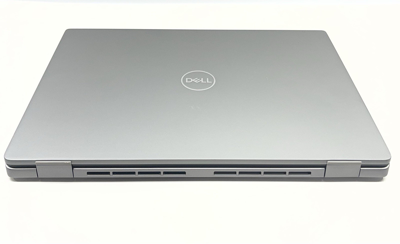 Dell Latitude 7450 14″ Laptop Intel Core Ultra 7 165U – Free Shipping
