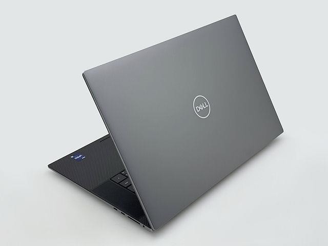 Dell Precision 5770 17″ Workstation i7-12800H 32GB 512GB RTX A3000 W10P DYR7H