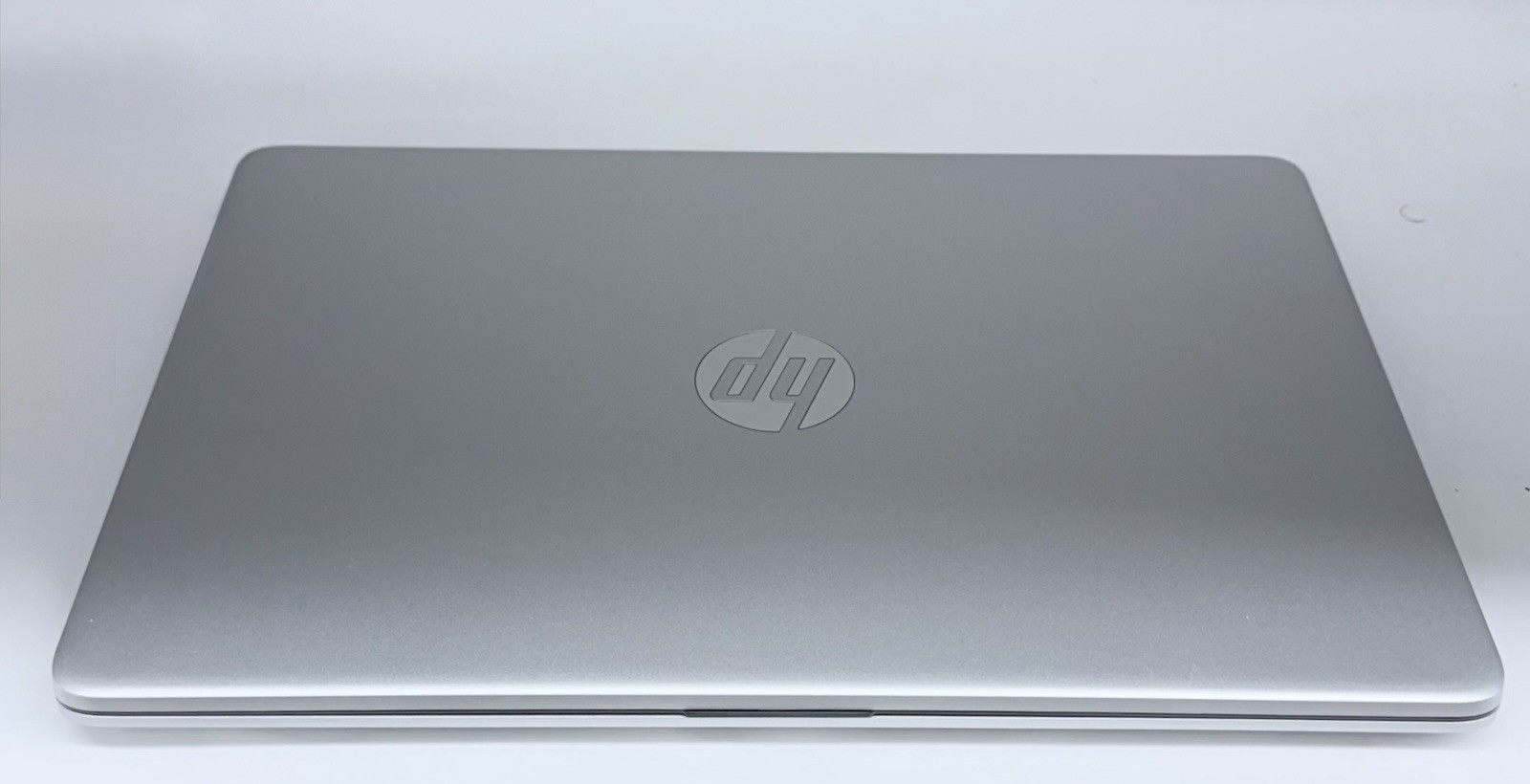 HP 14-dq2031wm 14″ HD Notebook Intel Core i3-1115G4 3.0GHz 4GB RAM 128GB SSD