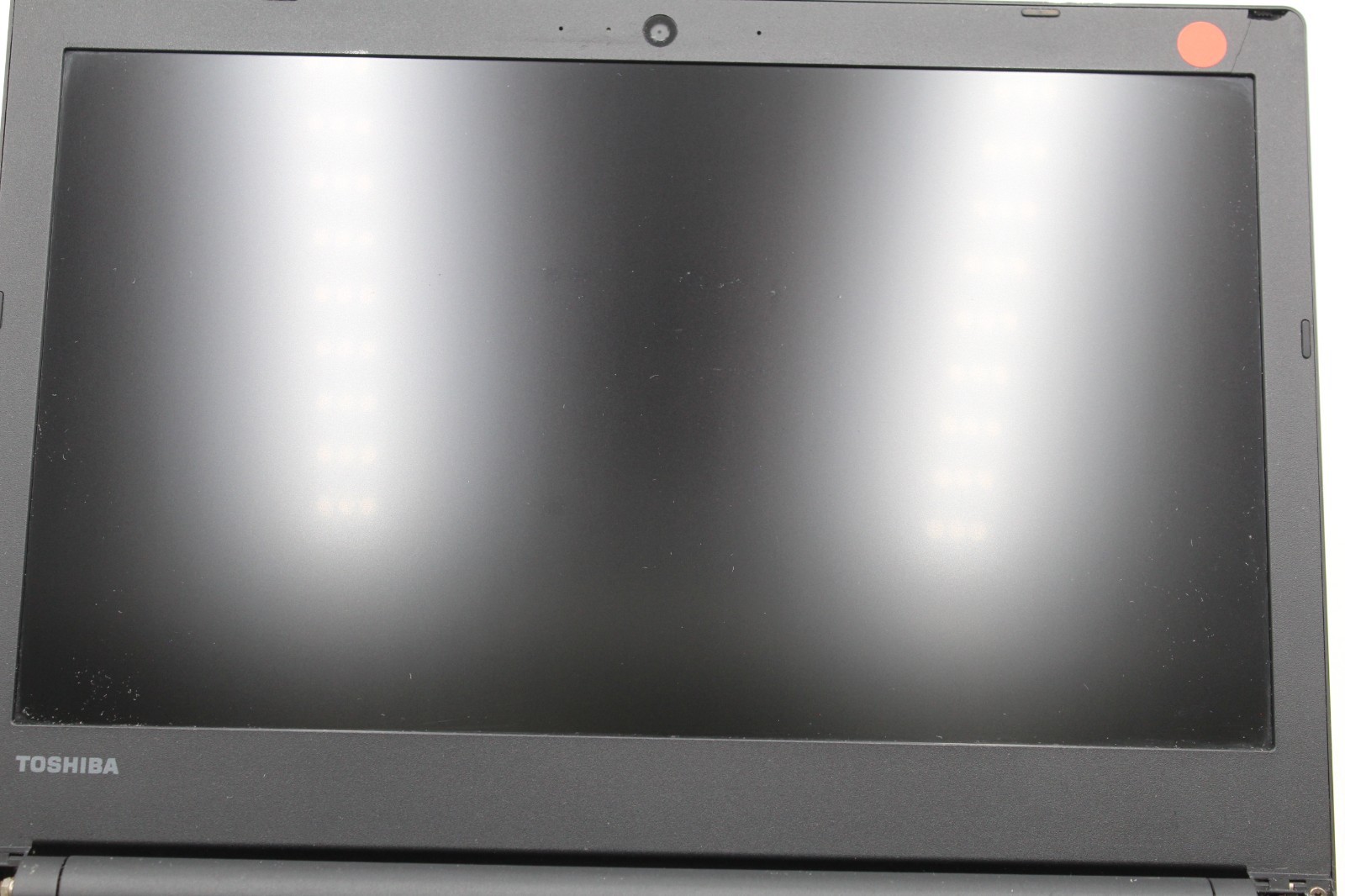 Toshiba TECRA A40-D 14in 256 GB SSD 8 GB RAM i5-7200U 30 day warranty No OS
