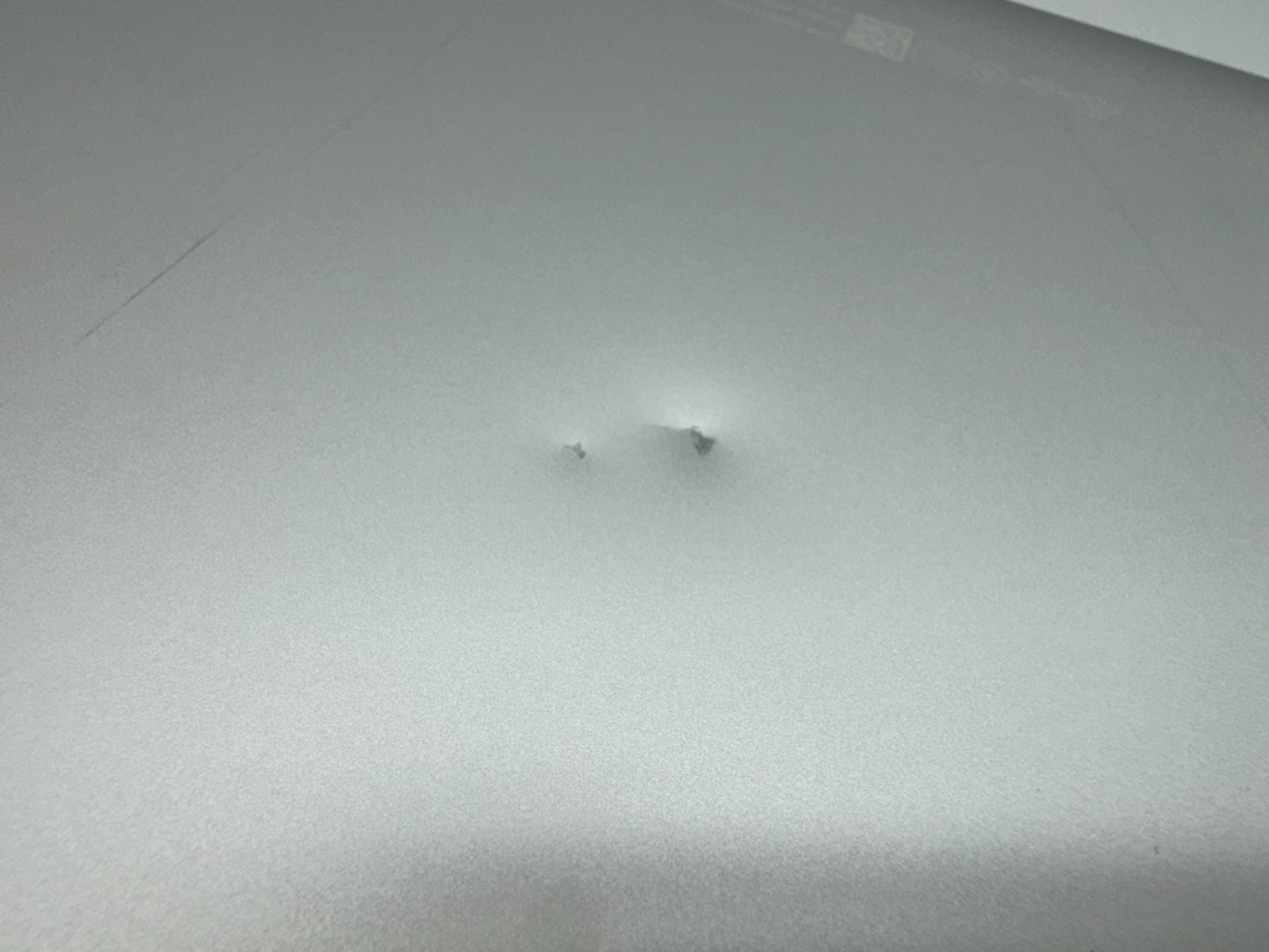 HP ENVY X360 16-ac0013dx Touch Ultra 5 125U@1.30GHz 16G 512 SSD Win11 *READ*