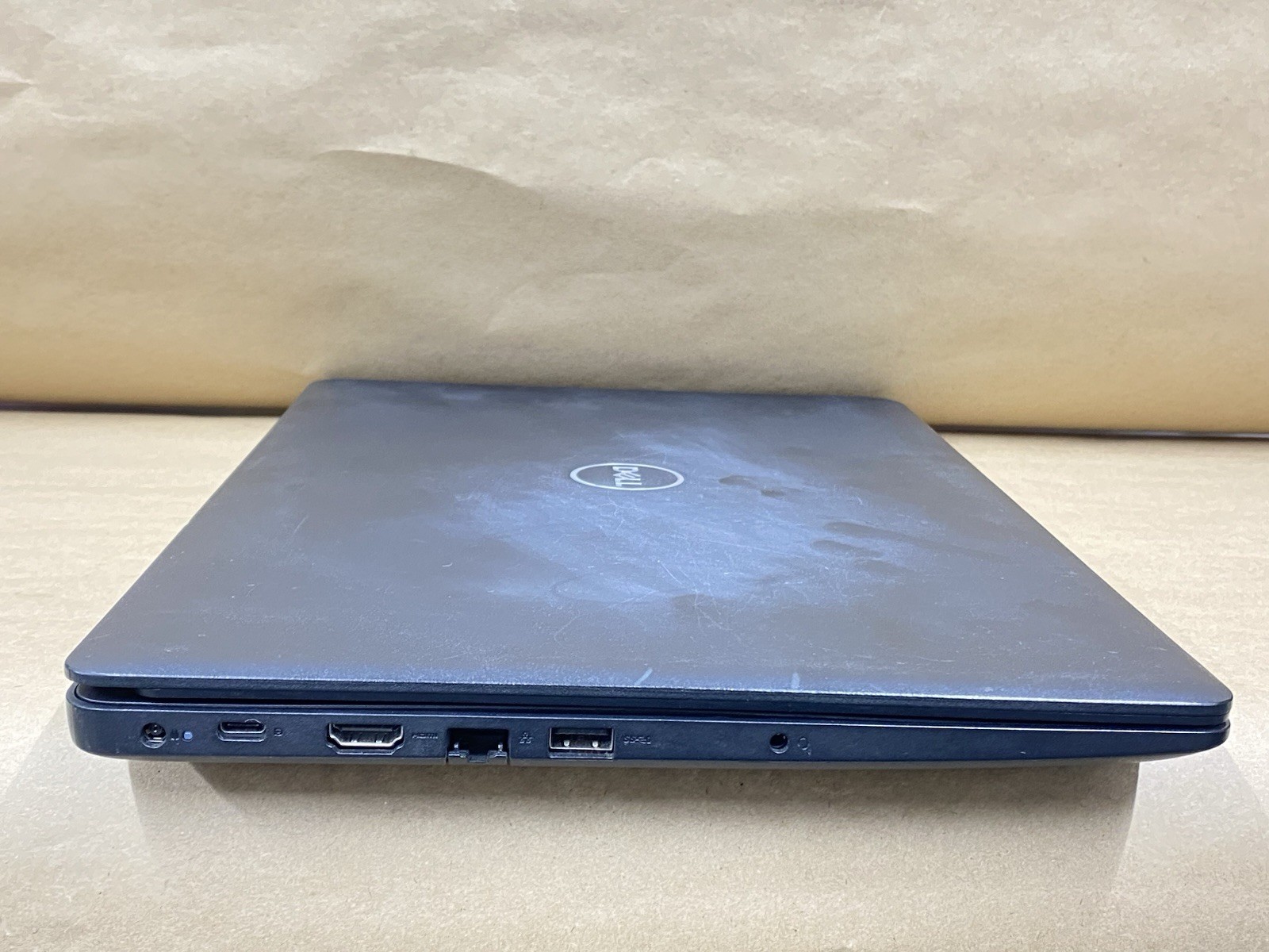 Dell Latitude 3490 – 14″ FHD – i5-8250U – 4GB – 128GB SSD – Win 10 Pro – READ
