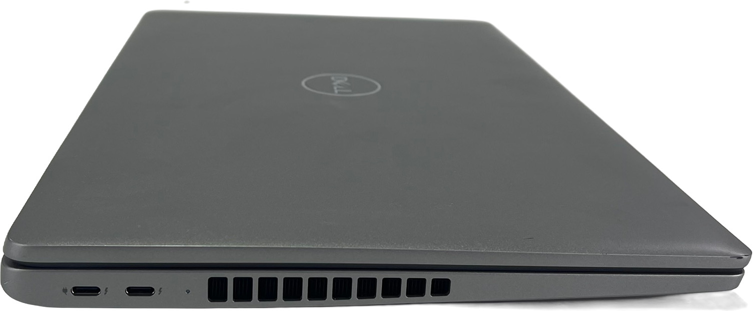 Dell Latitude 5550 15.6″Laptop Ultra 5 125u 256GB SSD 8GB RAM Win 11 Pro (SG)