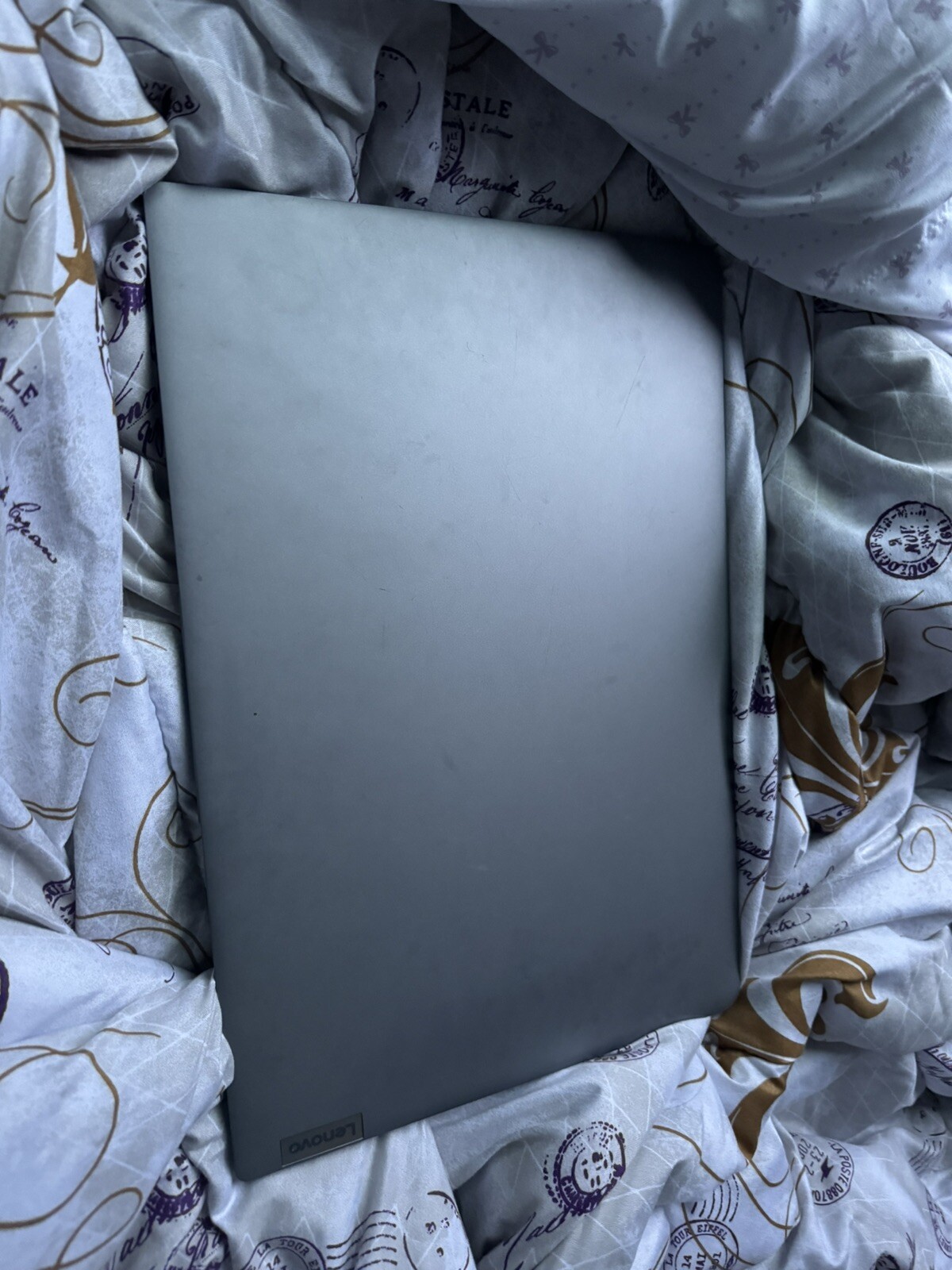 lenovo laptop ideapad 3