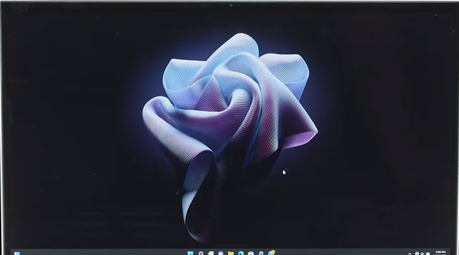 HP ENVY 17-CR Series Touch+32GB+2TB SSD+i7-12th Gen@4.7GHz+IRIS-XE GPU+OMEN+F/S!