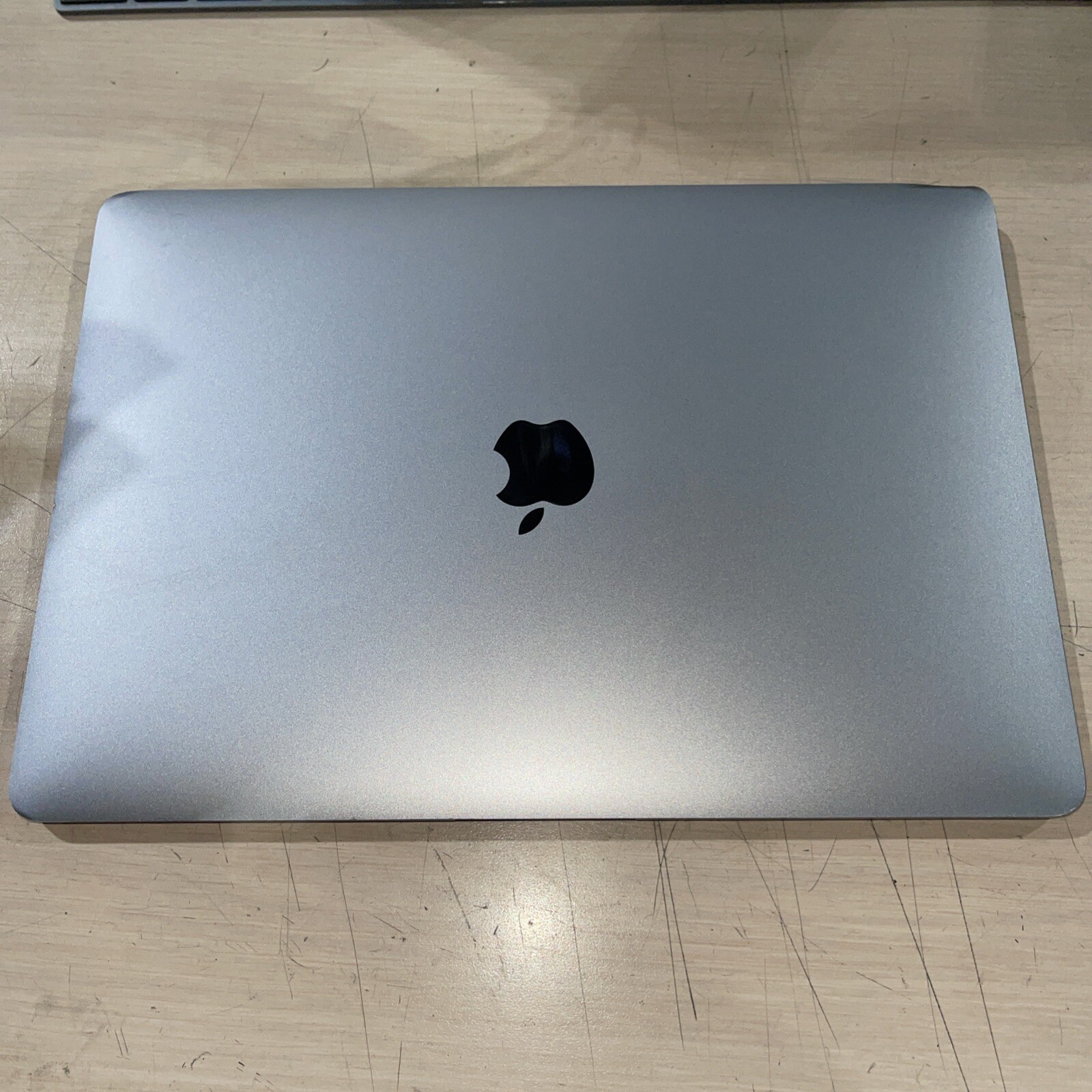 Macbook Air “Core i5″ 1.6 GHZ 13” Late 2018 8GB RAM 128SSD