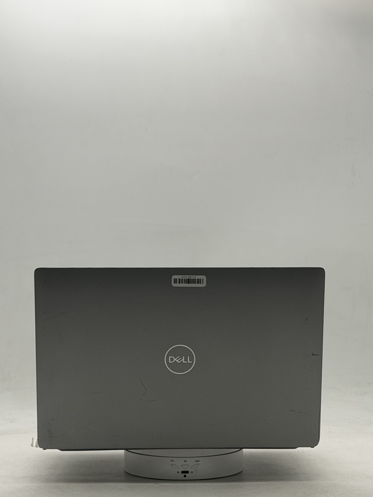 Dell Latitude (5420) 14″ i5-1135G7 8GB 128GB No OS Read