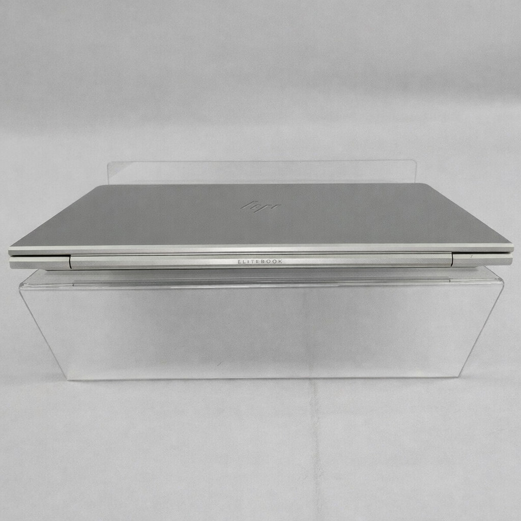 HP EliteBook 840 G8 14″FHD i5‑1145G7 16GB 512GB SSD FP Win11 Premium Business