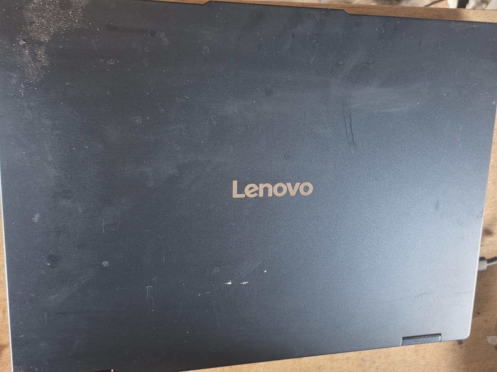 16ial10 Ideapad 5 2n1 Ultra 7 255u 32gb Touch Power