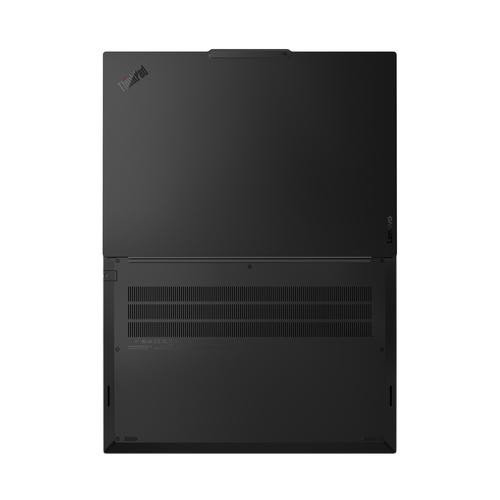 Lenovo ThinkPad E16 Gen 3 21ST Ryzen 5 230 Radeon 760M 512GB 16GB 1920 x 1200