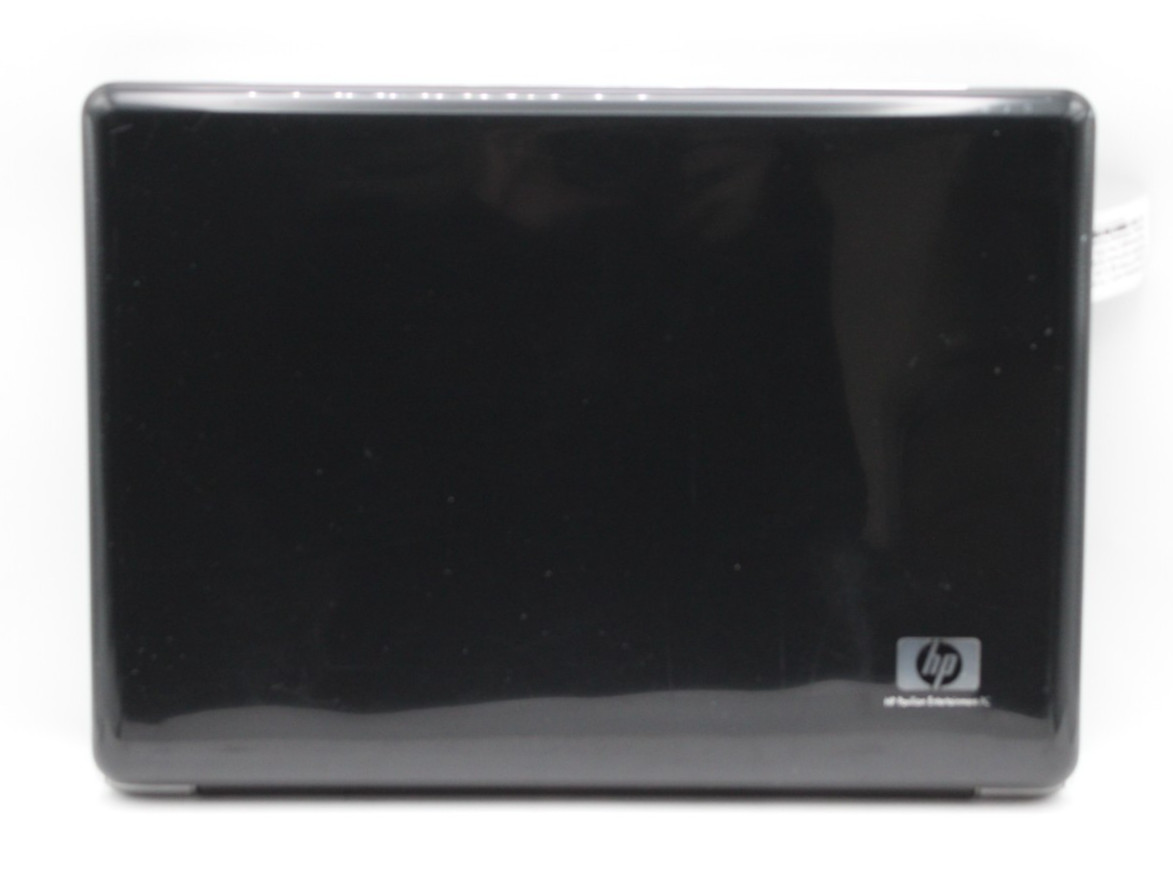 HP Pavilion Dv5 2Duo-P7550@2.26GHz 4GB DDR2 NO STORAGE OR OS *USED/TESTED*