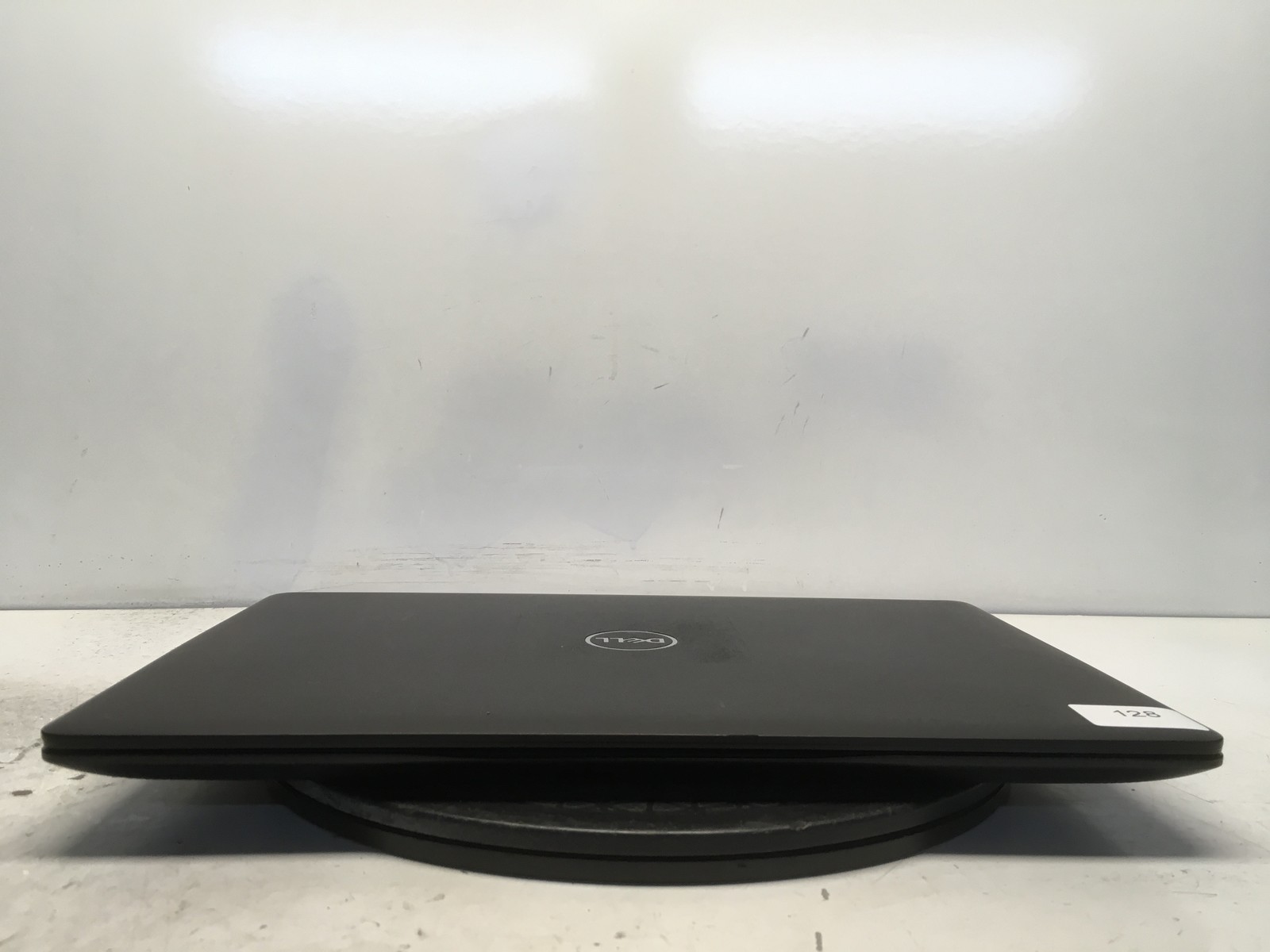 Dell Latitude 3590 Intel i3-7020U 2.3GHz 8 GB NO HDD No Batt