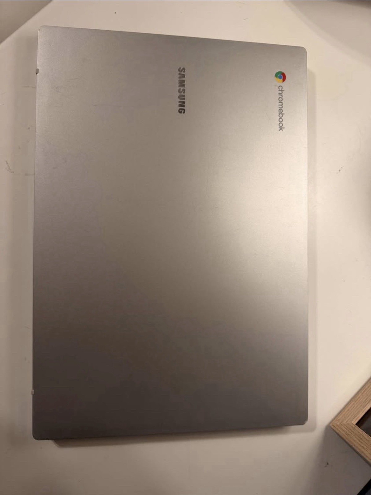 Samsung Galaxy Chromebook Go XE340XDA 14″ Celeron N4500 4GB 32GB Chrome OS
