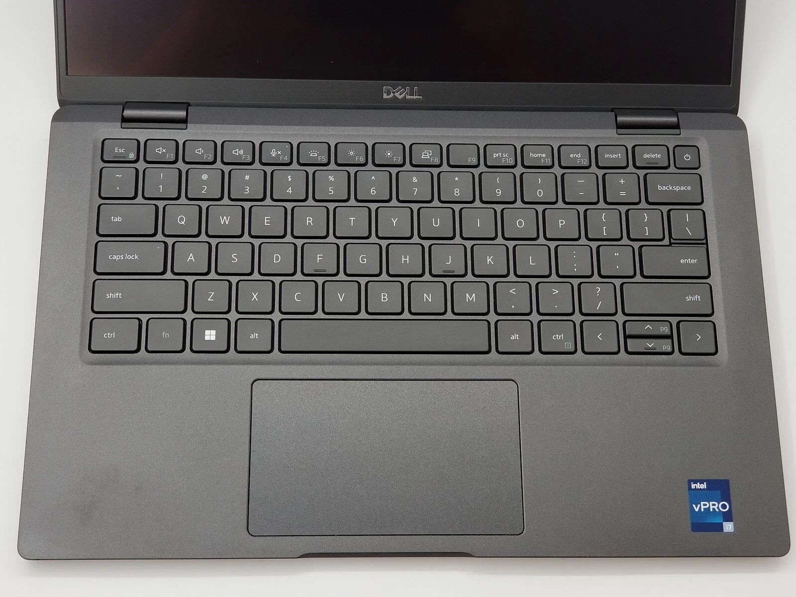 Dell Latitude 7430 Laptop PC Intel Core i7-12th Gen 32GB Ram 512 NVMe SSD Win 11