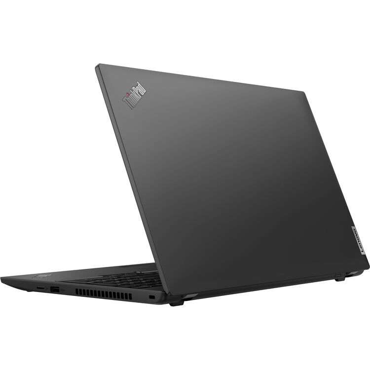 Lenovo ThinkPad L15 Gen 3 15.5″ Ryzen 5 Pro 5675U 16GB RAM 256GB SSD Win11Pro