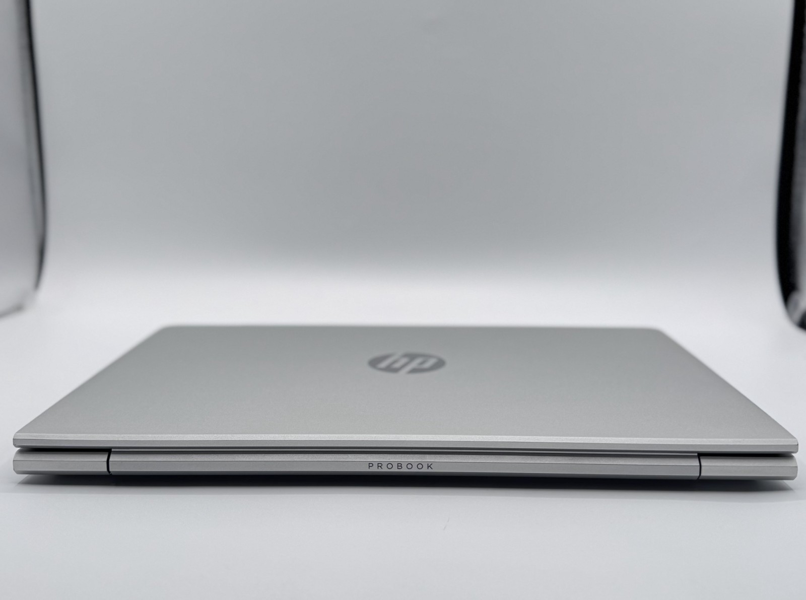 HP ProBook 440 G8 – 4J209UT#ABA – i5-1135G7 | 8GB RAM | 256GB NVMe | Win 11 Pro