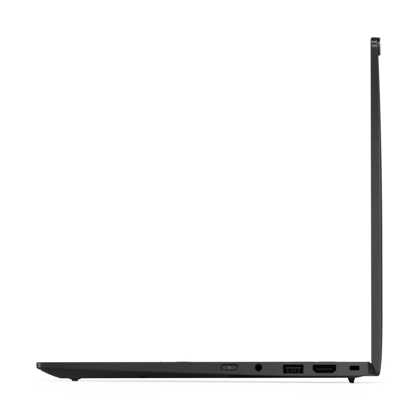Lenovo ThinkPad X1 Carbon Gen 12 14′ Intel Ultra 7 165U vPRO 32GB 512GB SSD