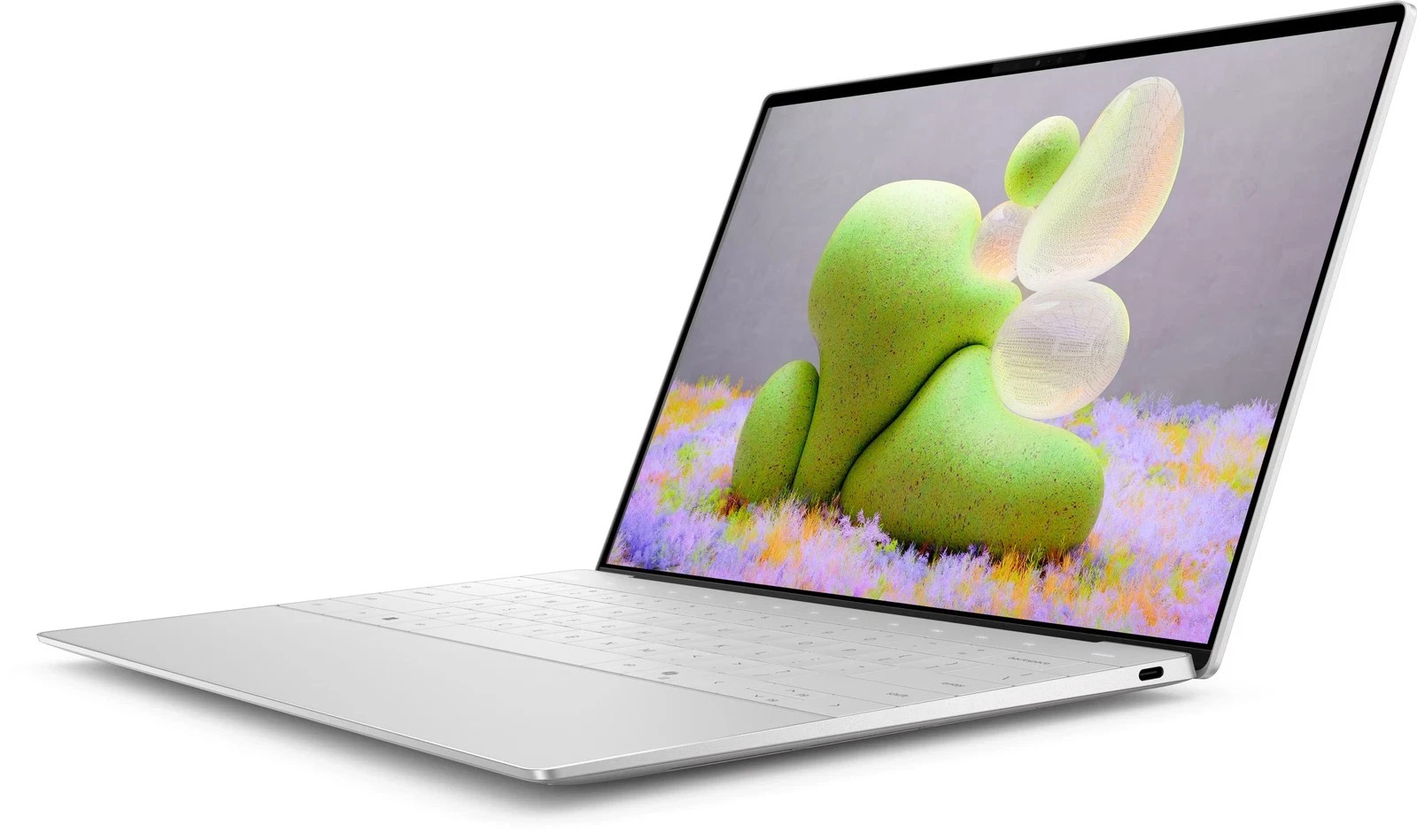 2024 Dell XPS 13 9340 Intel Core Ultra 7 155H 8GB 512GB SSD 13.4″ FHD+ WIN11 Pro