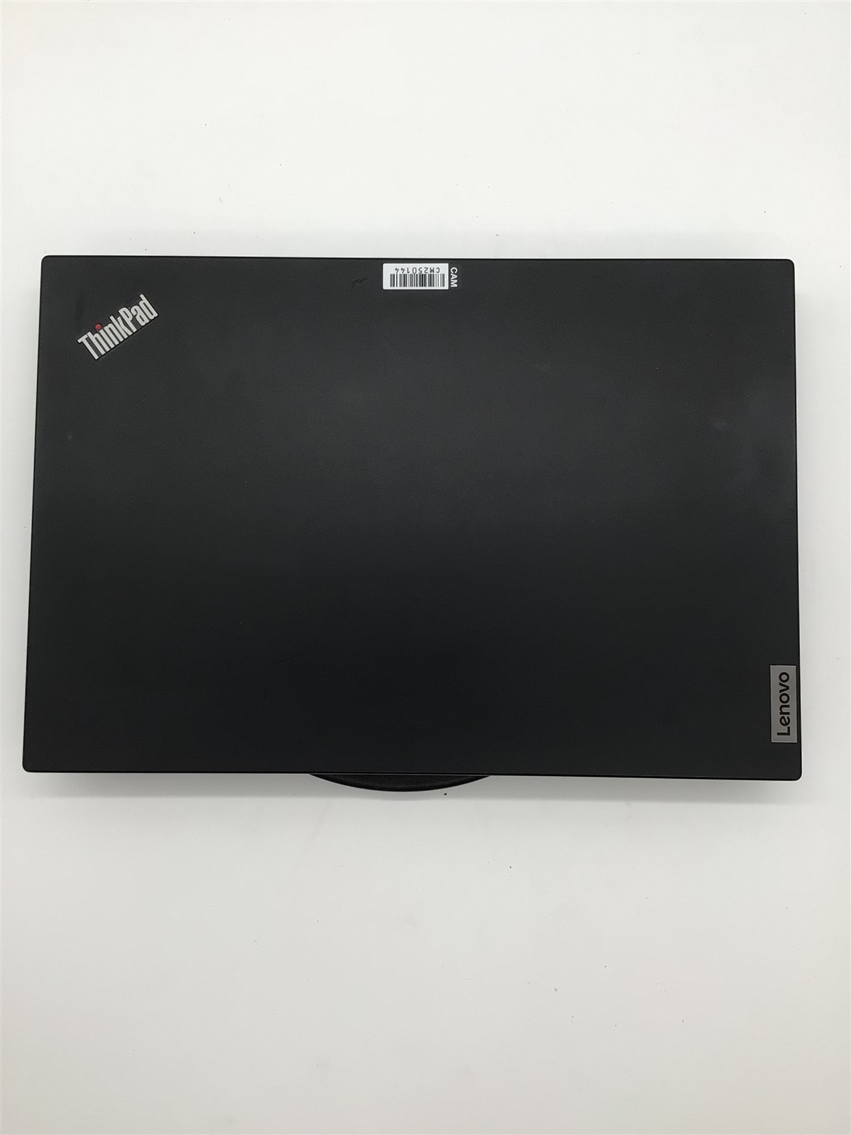 Lenovo Thinkpad L15 AMD Ryzen 5 PRO 5650U/16GB RAM/256GB SSD