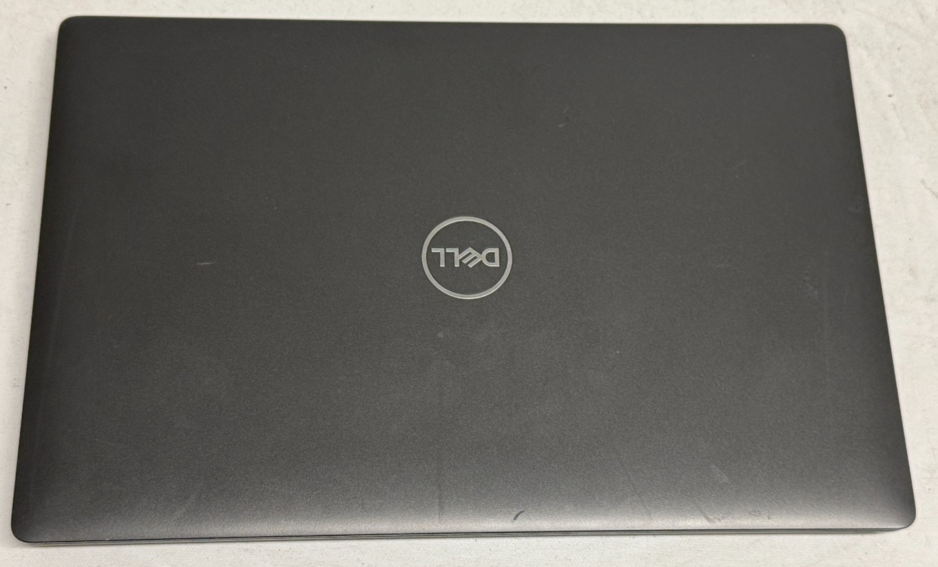 Dell Latitude 5400 14″ (i7-8665u 1.90GHz – 16GB RAM – 512GB SSD – Win11Home)