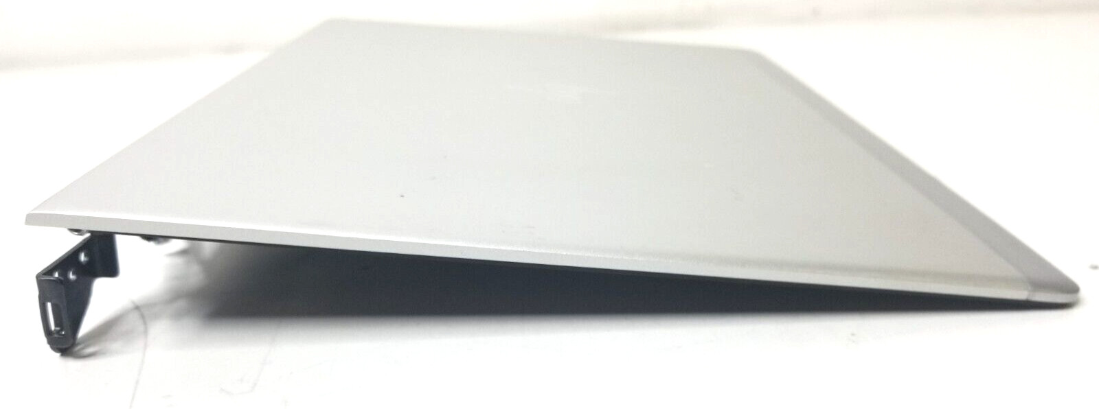 Complete Non-Touchscreen LCD Display with hinges for HP Elitebook 830 G6 (A12)