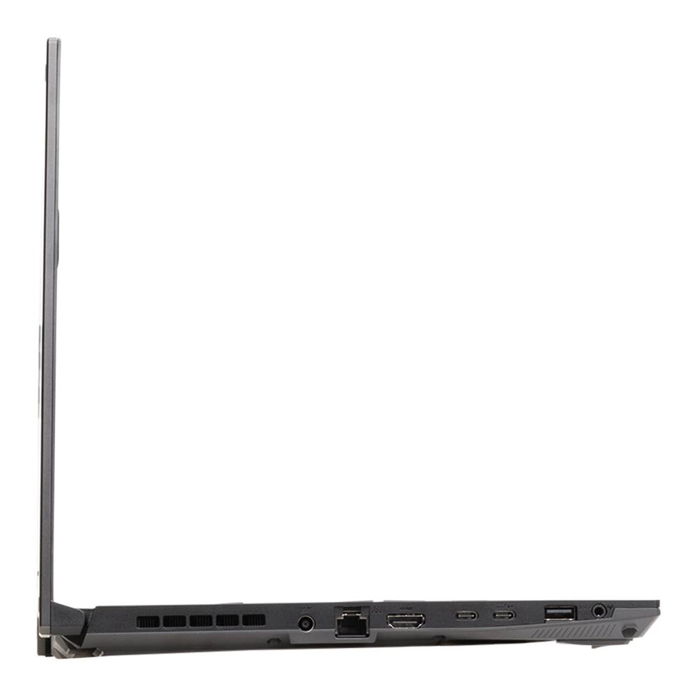 ASUS TUF A15 FA507NV-EH53 15.6” 144Hz Ryzen 5 7535HS 16GB 512GB RTX 4060