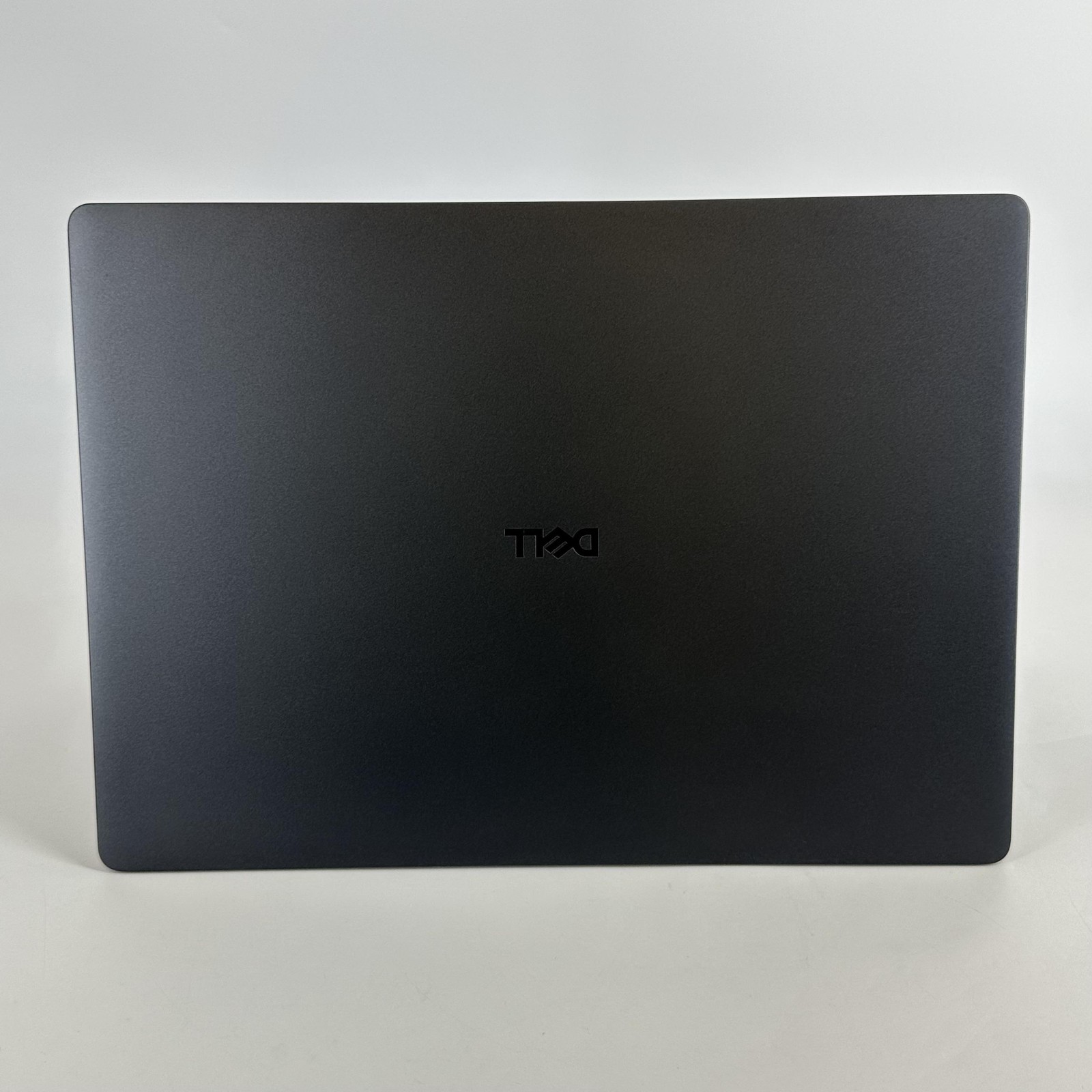 Dell Pro Max 16 Plus MB16250 UHD+ TOUCH Ultra 9 285HX 64GB 1TB RTX PRO 1000