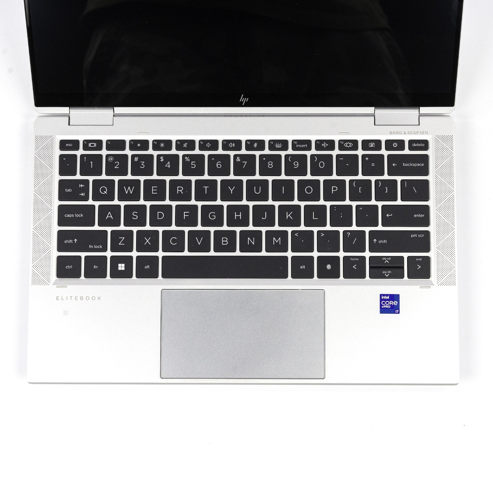 HP EliteBook x360 1030 G8 13.3″ Touch Laptop Core i7 Min 1.20GHz Windows 11 Pro