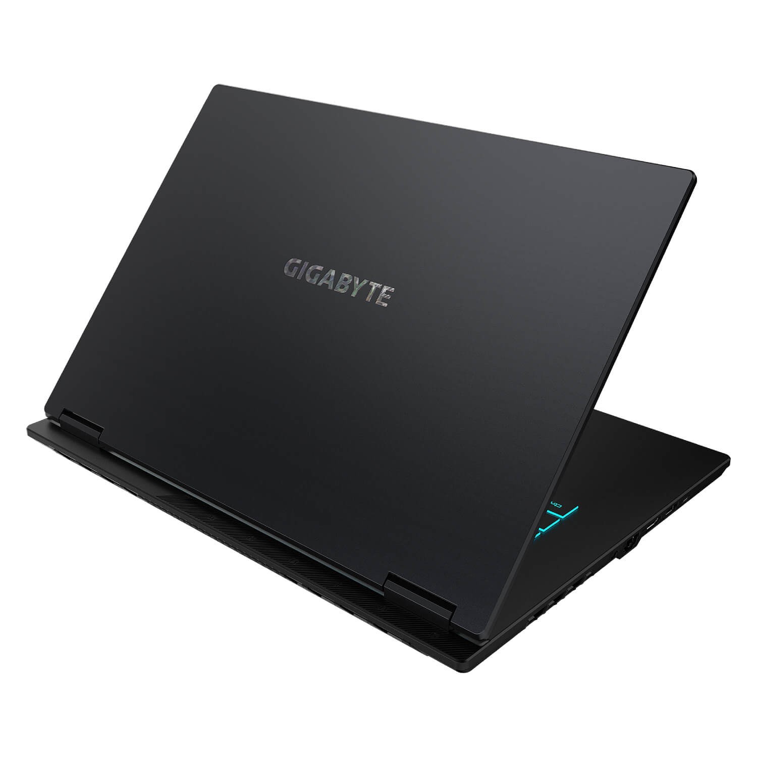 Gigabyte Notebook GAMING A16 PRO GA6DH (DXH) Laptop RAM 32GB SDD 1TB RTX 5070 Ti