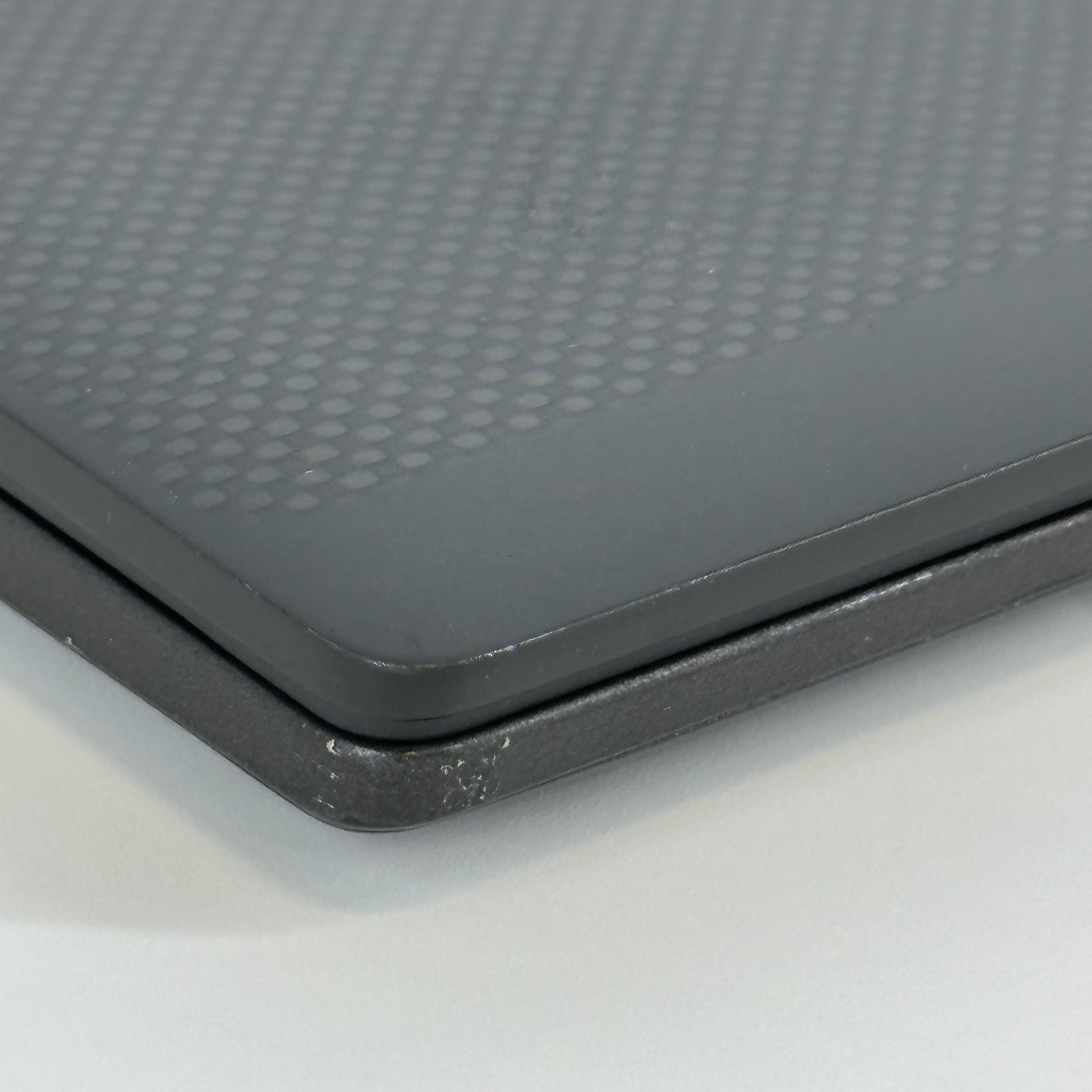 Dell Latitude 7320 13.3 FHD i5-1145G7 2.60GHz 8GB 256GB SSD Good