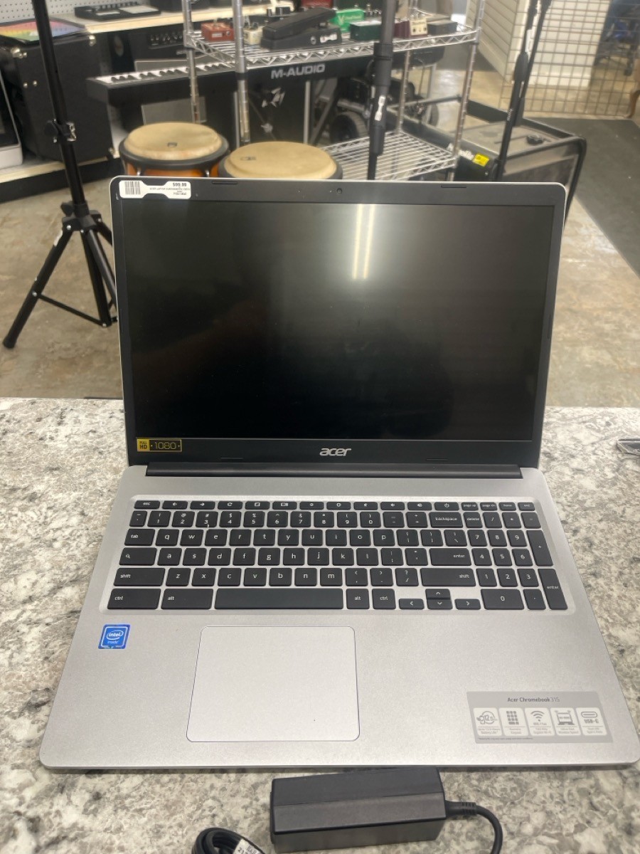 ACER CHROMEBOOK CB315 (PS5019540)