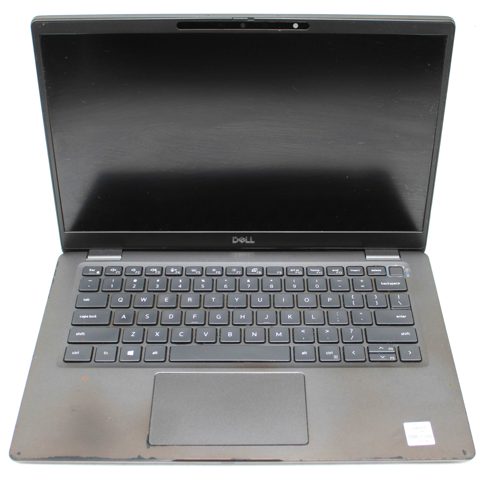 13.3″ Dell Latitude 7310 Laptop i5-10310U 1.70GHz 8GB RAM 256GB SSD Win 11 Pro B