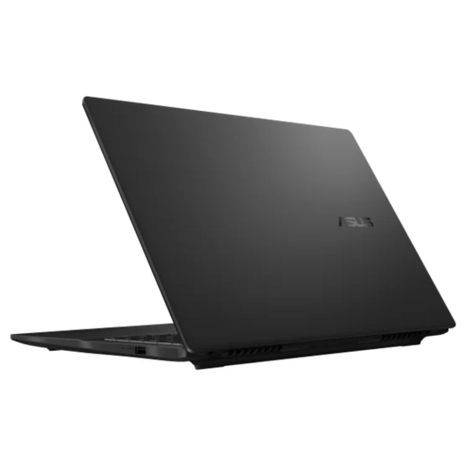 ASUS Vivobook V16 16″ WUXGA Intel Core 7 240H 32GB RAM 1TB SSD RTX 5070 W11H BK