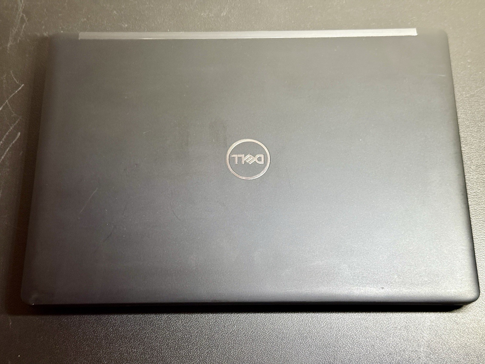 Dell Latitude 5290 12.5” Business Laptop Core i5 8GB RAM 256GB SSD Windows 10 P
