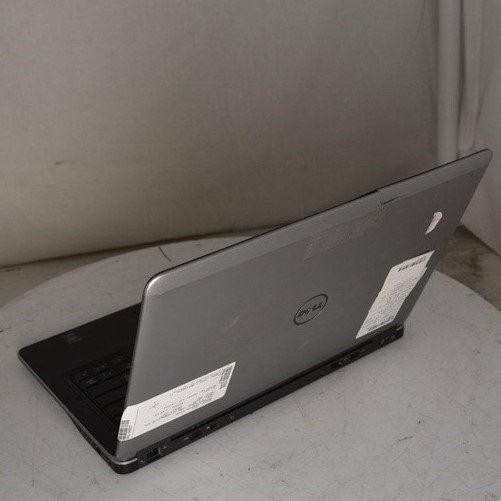 DELL Latitude E7440 P40G Laptop Intel Core i7-4600U 14in 8GB 256GB SEE NOTES