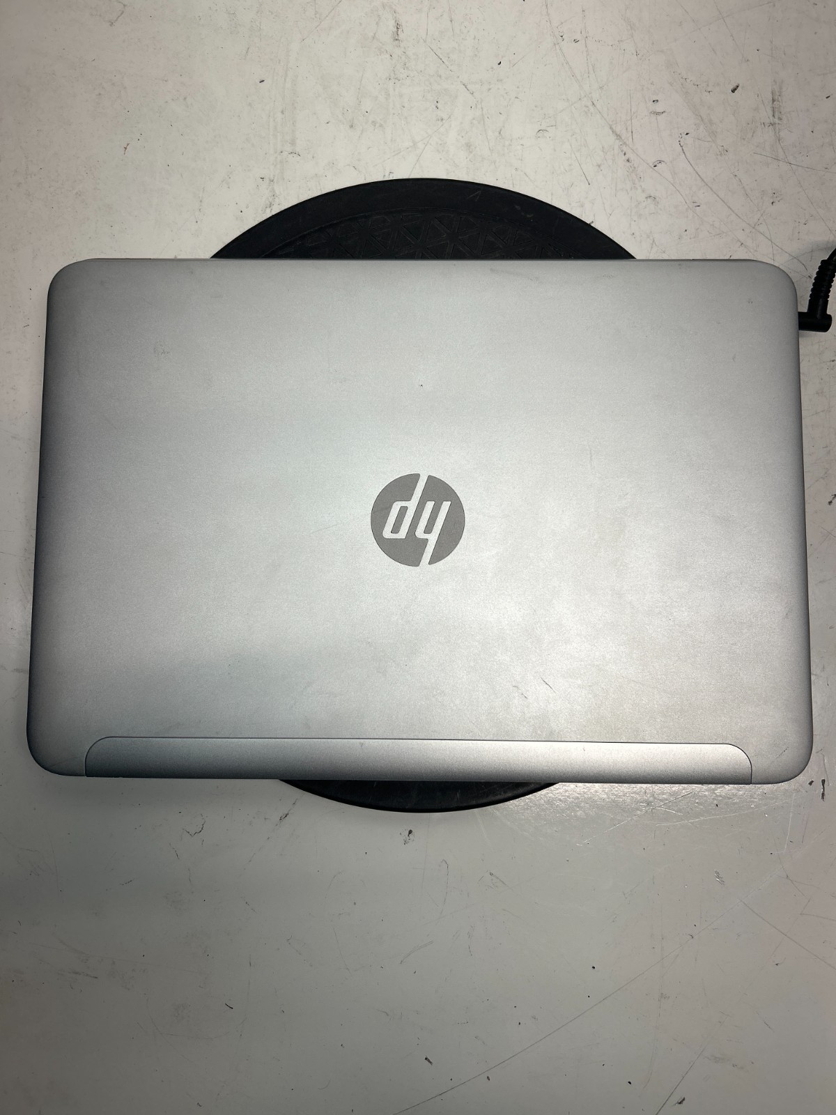 HP 14-z010nr AMD A4 Mirco-6400T + AMD Radeon 3 1000MHz 2GB Ram 32GB eMMC No OS