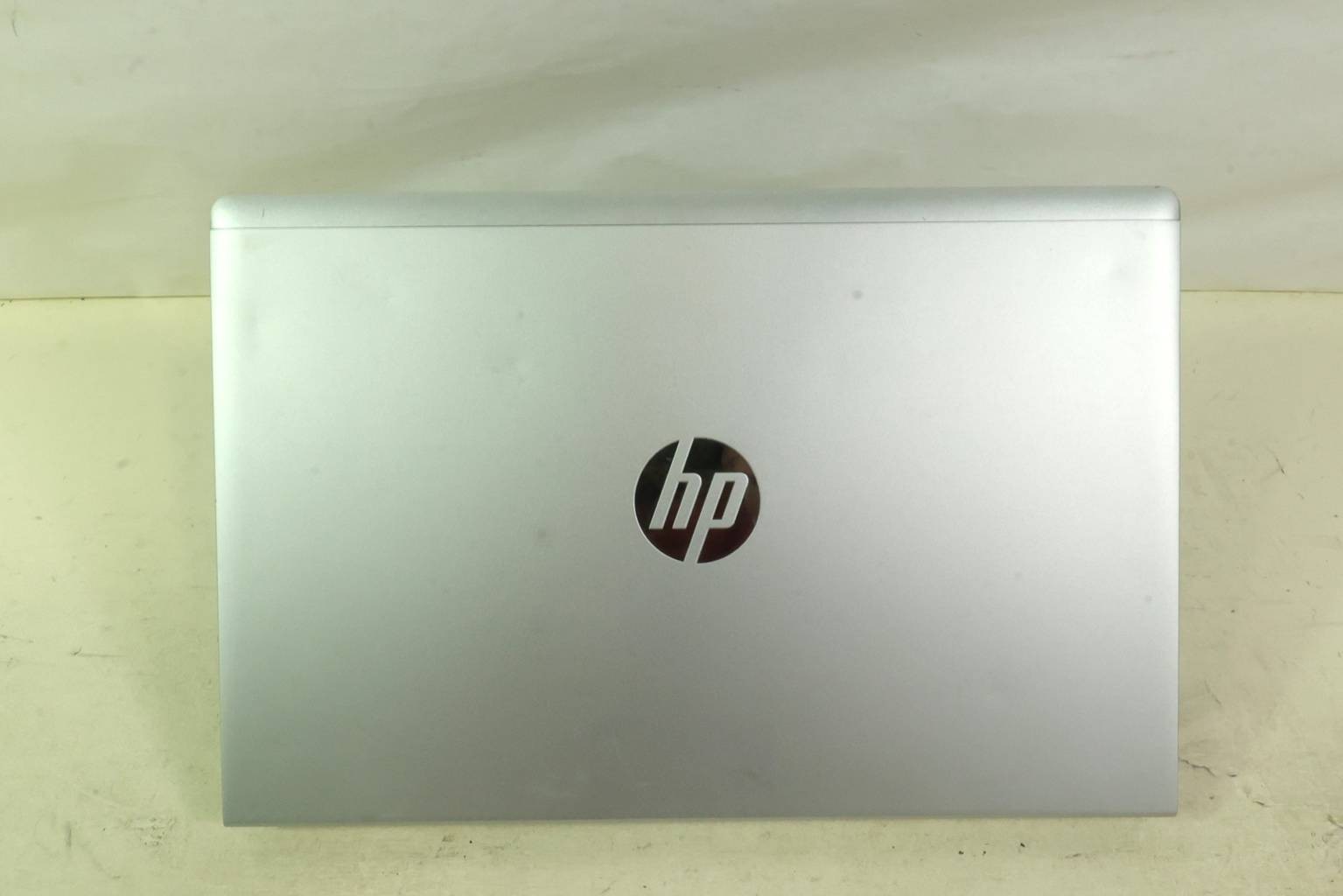 HP PROBOOK 640 G8 | CORE I7-1185G7 | 512GB | 16GB | NO OS/NO POWER ADAPTER