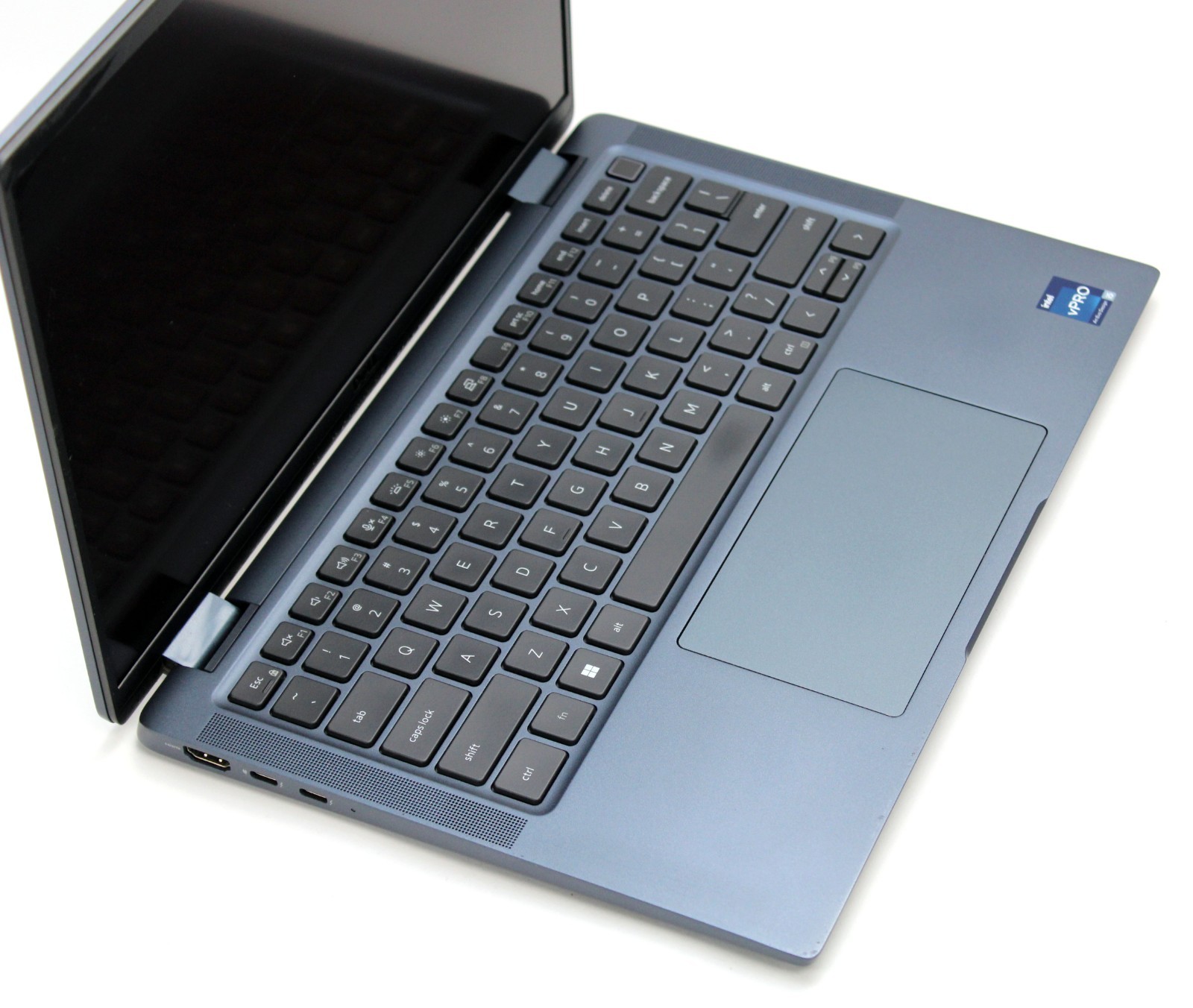 Dell Latitude 7440 i5-1345U 16GB RAM 512GB SSD 14″ FHD+ Backlit WIN 10 PRO GOOD